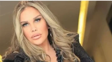 أسباب مفاجئة.. حقيقة استبعاد نيكول سابا من سباق دراما رمضان 2026 للأعمال الفنية